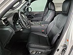 New 2026 LEXUS LX LX 600 LUXURY 4WD in LAS VEGAS, NEVADA (Photo 10)