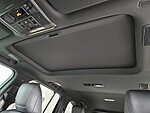New 2026 LEXUS LX LX 600 LUXURY 4WD in LAS VEGAS, NEVADA (Photo 11)