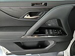 New 2026 LEXUS LX LX 600 LUXURY 4WD in LAS VEGAS, NEVADA (Photo 16)