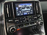 New 2026 LEXUS LX LX 600 LUXURY 4WD in LAS VEGAS, NEVADA (Photo 20)