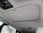 New 2026 LEXUS RX RX 350 AWD in LAS VEGAS, NEVADA (Photo 11)
