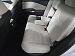 New 2026 LEXUS RX RX 350 AWD in LAS VEGAS, NEVADA (Photo 12)