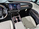 New 2026 LEXUS RX RX 350 AWD in LAS VEGAS, NEVADA (Photo 14)