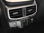 New 2026 LEXUS RX RX 350 AWD in LAS VEGAS, NEVADA (Photo 15)
