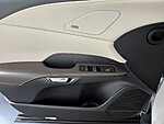 New 2026 LEXUS RX RX 350 AWD in LAS VEGAS, NEVADA (Photo 16)