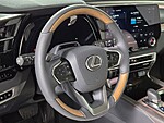 New 2026 LEXUS RX RX 350 AWD in LAS VEGAS, NEVADA (Photo 17)
