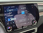 New 2026 LEXUS RX RX 350 AWD in LAS VEGAS, NEVADA (Photo 18)