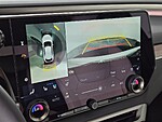 New 2026 LEXUS RX RX 350 AWD in LAS VEGAS, NEVADA (Photo 19)