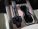New 2026 LEXUS RX RX 350 AWD in LAS VEGAS, NEVADA (Photo 20)