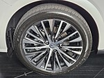 New 2026 LEXUS RX RX 350 AWD in LAS VEGAS, NEVADA (Photo 9)