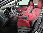 New 2026 LEXUS NX NX 350 PREMIUM AWD in LAS VEGAS, NEVADA (Photo 10)