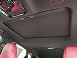 New 2026 LEXUS NX NX 350 PREMIUM AWD in LAS VEGAS, NEVADA (Photo 11)