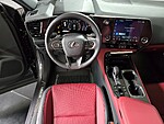 New 2026 LEXUS NX NX 350 PREMIUM AWD in LAS VEGAS, NEVADA (Photo 13)