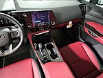 New 2026 LEXUS NX NX 350 PREMIUM AWD in LAS VEGAS, NEVADA (Photo 14)