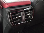 New 2026 LEXUS NX NX 350 PREMIUM AWD in LAS VEGAS, NEVADA (Photo 15)
