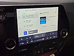 New 2026 LEXUS NX NX 350 PREMIUM AWD in LAS VEGAS, NEVADA (Photo 18)