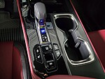 New 2026 LEXUS NX NX 350 PREMIUM AWD in LAS VEGAS, NEVADA (Photo 20)