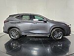 New 2026 LEXUS NX NX 350 PREMIUM AWD in LAS VEGAS, NEVADA (Photo 3)