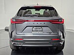 New 2026 LEXUS NX NX 350 PREMIUM AWD in LAS VEGAS, NEVADA (Photo 5)