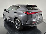 New 2026 LEXUS NX NX 350 PREMIUM AWD in LAS VEGAS, NEVADA (Photo 6)