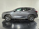 New 2026 LEXUS NX NX 350 PREMIUM AWD in LAS VEGAS, NEVADA (Photo 7)