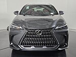 New 2026 LEXUS NX NX 350 PREMIUM AWD in LAS VEGAS, NEVADA (Photo 8)