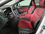 New 2026 LEXUS NX NX 350 PREMIUM AWD in LAS VEGAS, NEVADA (Photo 10)