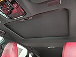 New 2026 LEXUS NX NX 350 PREMIUM AWD in LAS VEGAS, NEVADA (Photo 11)