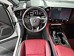 New 2026 LEXUS NX NX 350 PREMIUM AWD in LAS VEGAS, NEVADA (Photo 13)
