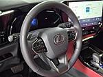New 2026 LEXUS NX NX 350 PREMIUM AWD in LAS VEGAS, NEVADA (Photo 17)