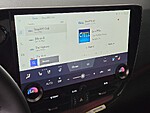 New 2026 LEXUS NX NX 350 PREMIUM AWD in LAS VEGAS, NEVADA (Photo 18)