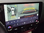 New 2026 LEXUS NX NX 350 PREMIUM AWD in LAS VEGAS, NEVADA (Photo 19)