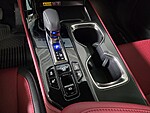 New 2026 LEXUS NX NX 350 PREMIUM AWD in LAS VEGAS, NEVADA (Photo 20)