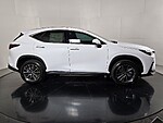 New 2026 LEXUS NX NX 350 PREMIUM AWD in LAS VEGAS, NEVADA (Photo 3)