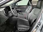 New 2026 LEXUS RX RX 350 FWD in LAS VEGAS, NEVADA (Photo 10)