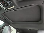 New 2026 LEXUS RX RX 350 FWD in LAS VEGAS, NEVADA (Photo 11)