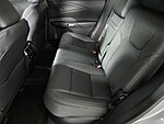 New 2026 LEXUS RX RX 350 FWD in LAS VEGAS, NEVADA (Photo 12)
