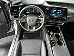 New 2026 LEXUS RX RX 350 FWD in LAS VEGAS, NEVADA (Photo 13)