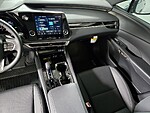New 2026 LEXUS RX RX 350 FWD in LAS VEGAS, NEVADA (Photo 14)