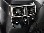 New 2026 LEXUS RX RX 350 FWD in LAS VEGAS, NEVADA (Photo 15)