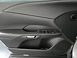 New 2026 LEXUS RX RX 350 FWD in LAS VEGAS, NEVADA (Photo 16)