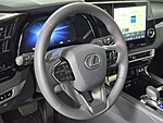 New 2026 LEXUS RX RX 350 FWD in LAS VEGAS, NEVADA (Photo 17)