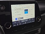 New 2026 LEXUS RX RX 350 FWD in LAS VEGAS, NEVADA (Photo 18)
