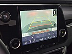New 2026 LEXUS RX RX 350 FWD in LAS VEGAS, NEVADA (Photo 19)