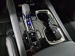 New 2026 LEXUS RX RX 350 FWD in LAS VEGAS, NEVADA (Photo 20)