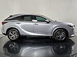 New 2026 LEXUS RX RX 350 FWD in LAS VEGAS, NEVADA (Photo 3)