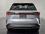 New 2026 LEXUS RX RX 350 FWD in LAS VEGAS, NEVADA (Photo 5)