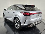 New 2026 LEXUS RX RX 350 FWD in LAS VEGAS, NEVADA (Photo 6)
