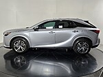 New 2026 LEXUS RX RX 350 FWD in LAS VEGAS, NEVADA (Photo 7)