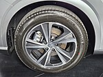 New 2026 LEXUS RX RX 350 FWD in LAS VEGAS, NEVADA (Photo 9)